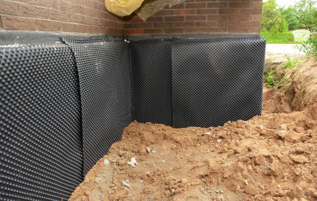 Paver installation cost