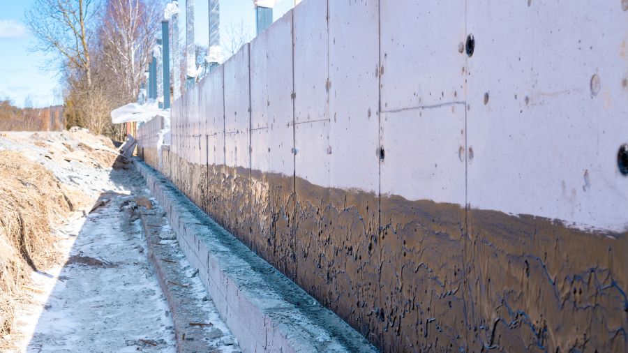 Masonry Work   