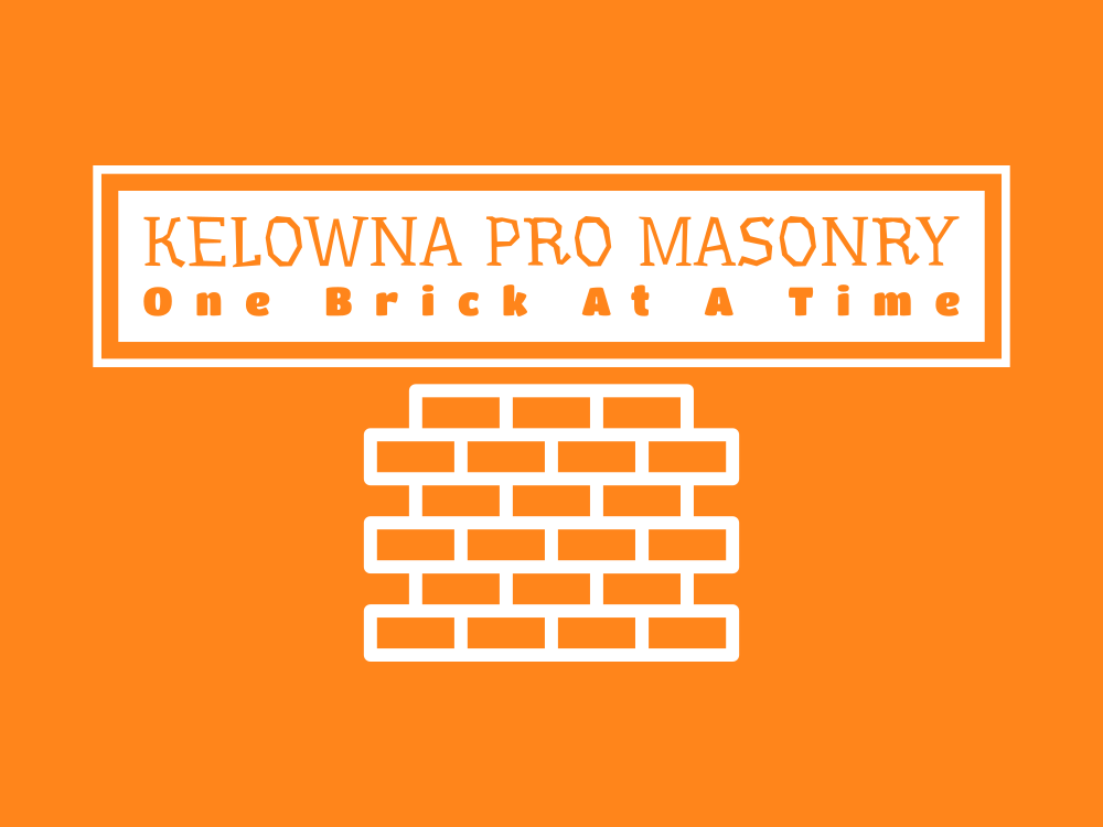 Chimney Repair