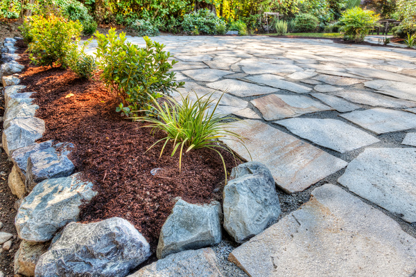 Masonry repair