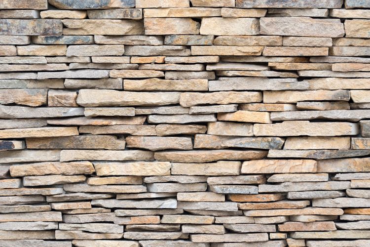 Brick Masonry   